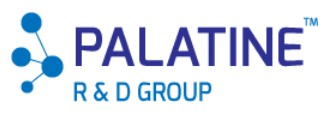palatine.co.uk
